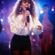 DVS - All Star Mix Vol.10 - Mariah Carey image