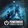 Primeshock Presents: Powermode Episode 18 image