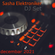 Sasha Elektroniker - DJ Set - Happy 2022 image