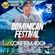 DOMINICAN INDENPENCE MIX.... image