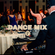 Justin Babbitt - WEDDING MIX #2 image