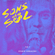 Sons do Sol - Vol. I image