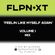 FEELIN LIKE MYSELF AGAIN - Launch Mix for FLPNXT image