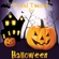 InKey - Vocal Trance for Halloween image