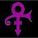 Purple Mix (Part I & II) image