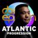Atlantic Progression Presents: Darin Epsilon (Select Subscriber Show) image