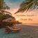 Arpoador Sunsets - Ocean Way image