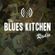 The Blues Kitchen Radio with Jon Spencer Blues Explosion image