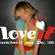 Love It - mixtape [promo] image