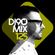 DJ90 Mix #125 image