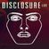 Disclosure - Live at Alexandra Palace (London, UK) - 08.03.2014 image