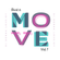 Bust a Move Vol. 1 image