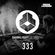 Fedde Le Grand - Darklight Sessions 333 (2018 YearMix) image