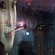 Dystopian Future with Charlie Kwenta: 18th March 2022 image