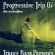 Trance Bass Presents Progressive Trip 07 By Kenji Ray aka Psy Manson image
