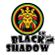 **06 11 2021 - BLACK SHADOW SOUND UK @ THE WHEELTAPPERS** image