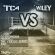 DJ Show Dem - Versus Series Vol.2 - Wiley vs TC4 image