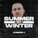 @DJCONNORG - Summer In The Winter image