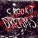 Crookit Dreams Episode 21 - The Piano image