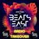 GIANNI FELLA // BEATS FROM THE EAST RADIO TAKEOVER // 23-04-22 image