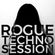 ROGUE Techno Session #6 image