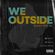 WE OUTSIDE -Brooklyn Drill Mix- image