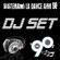 Sosteniamo La Dance Anni 90 - DJ Set Capodanno 2019-2020 - Mixed By Davide Erre DJ image