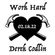 Work Hard - Derek Codlin 02.18.22 image