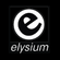 ELYSIUM - APRIL 2022 image