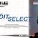Alex Einz at FunKlub presents Edit Select 08132011 - warehouse702 image