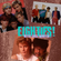 EIGHTIES! image