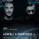 Axwell Λ Ingrosso - Live @ Ultra Music Festival 2017 (Miami) [Free Download] image