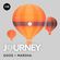 Journey - Episode 119 - Guestmix by Marsha image