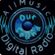 On Air. Sabato 08 maggio 2023 AMD Radio. image