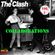 TCRS Presents - The Clash - Collaborations - Volume 2 image