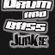 DRUM AND BASS JUNKIES VOL 7 image