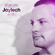 B-SONIC RADIO SHOW #135 with exclusive guest mix by Jaytech image