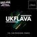 UK Flava Radio, The Underground Sound - Stitch - 05/01/23 image