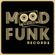 Mood Funk Records (Tribute Set) image