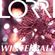 Lorri - WinterBall 2018 (Altitude) image