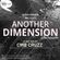 Another Dimension episode #031 Guest Mix By CMB CRUZZ On Radio Webphre (10.12.2017) image