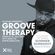 DJ Shan presents Groove Therapy - 12th January 2024 image