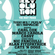 CATZ 'N DOGZ - LIVE at MUSIC IS REVOLUTION @ SPACE - JULY 21st 2015 - IBIZA SONICA image