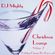 DJM - Christmas Lounge - Volume 02 (Holiday Classics Re-Grooved) image