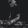 No way no (Mix) - DeejayBoss image