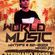 WORLD OF MUSIC  MIXTAPE #62-2023-MIXED BY STEPHANO ROSSI-ADE EDITION 2023 image
