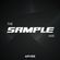 THE SAMPLE MIX [13.05.19] @DJARVEE #MixMondays image