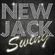 NEW JACK SWING image