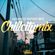 JAPANESE HIPHOP CHILL CITY MIX image