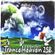 DJ NordLicht pres. TranceHeaven 258 10 Years Part 1(04.10.2022) @ Globalbeats.fm image